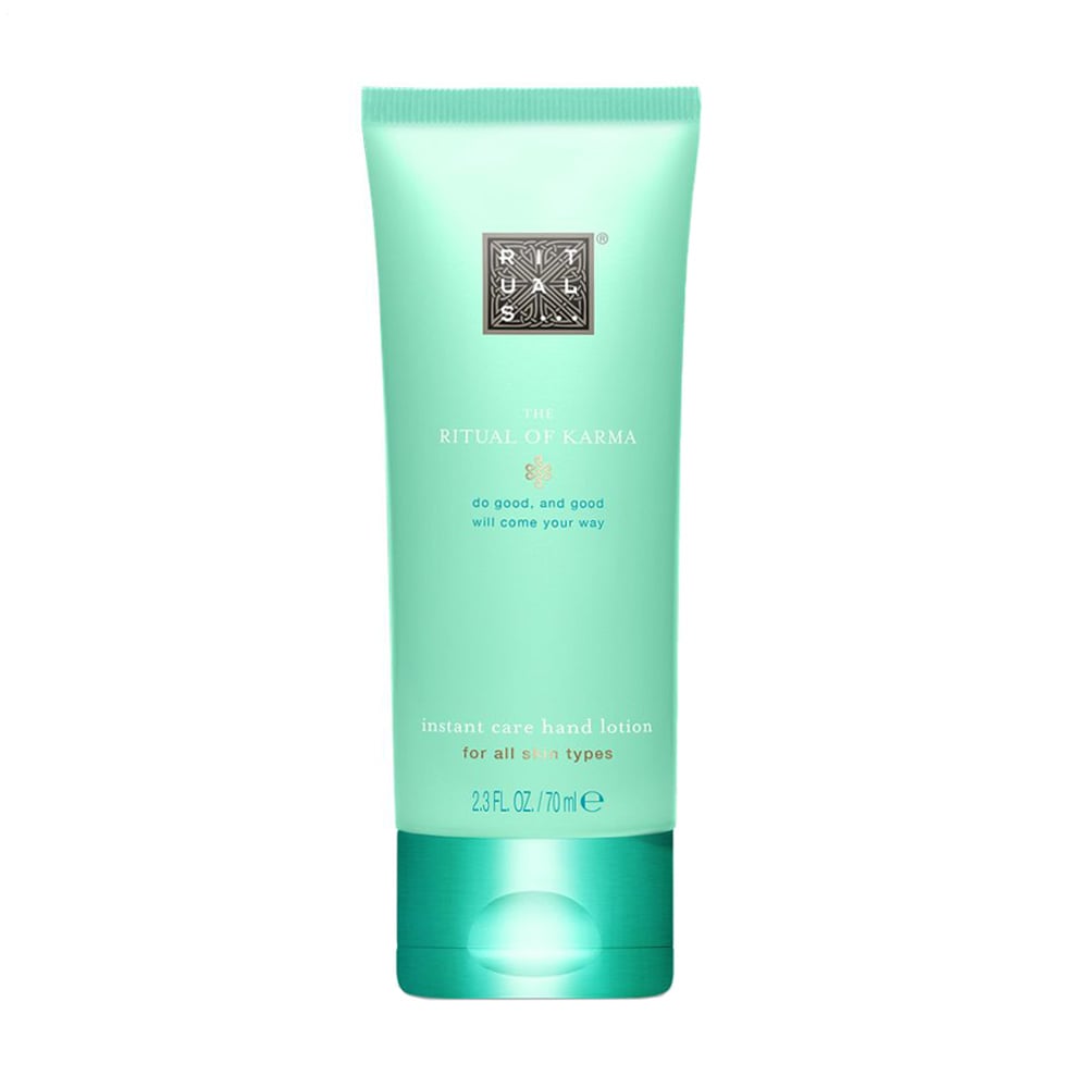 Лосьйон для рук Rituals The Ritual of Karma Hand Lotion, 70 мл